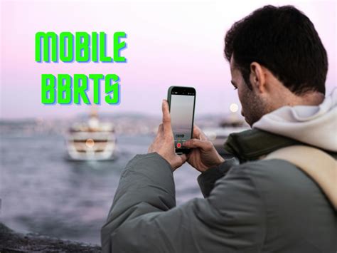 bbrts com|BarebackRT.com Launches Mobile Version .